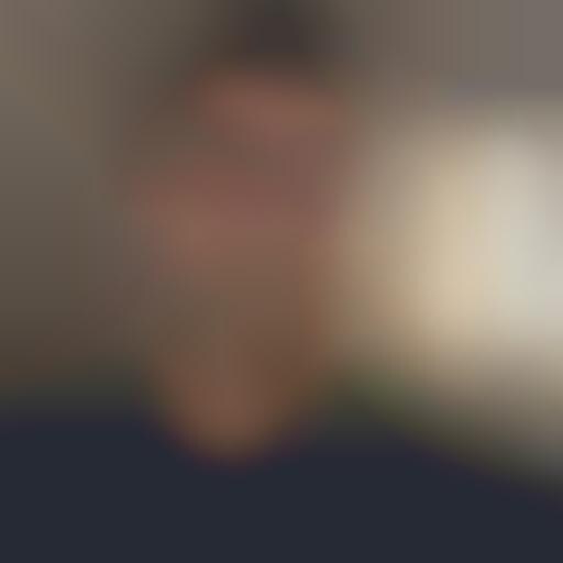 Bihar Matrimonial Bihar Marriage