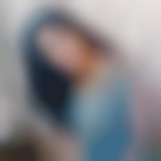 Hindi Matrimonial Hindi Marriage