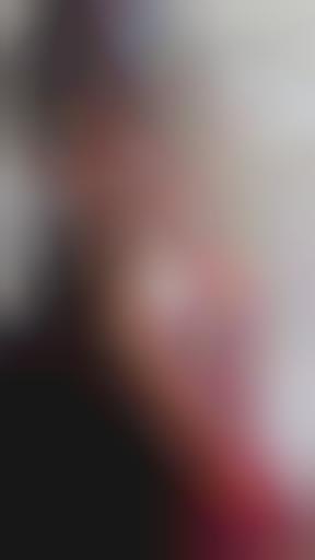 Hindu Brides Marriage Hindu Bride Marriage