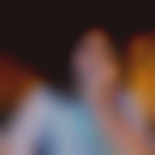 Punjab Matrimonial Punjab Marriage