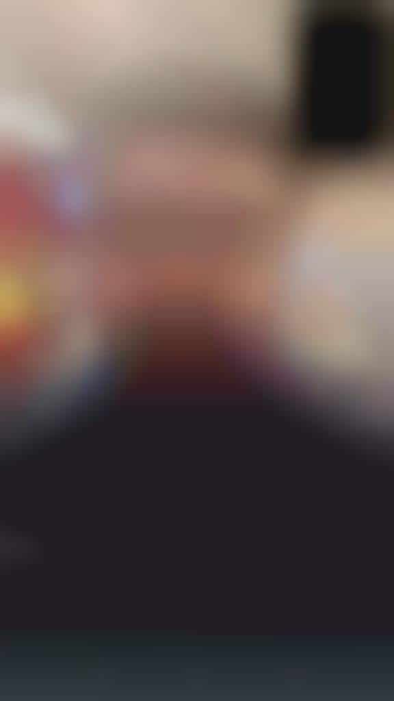 Punjab Matrimonial Punjab Marriage