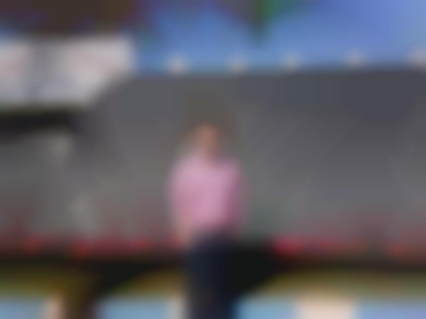 Bangalore Matrimonial Bangalore Marriage