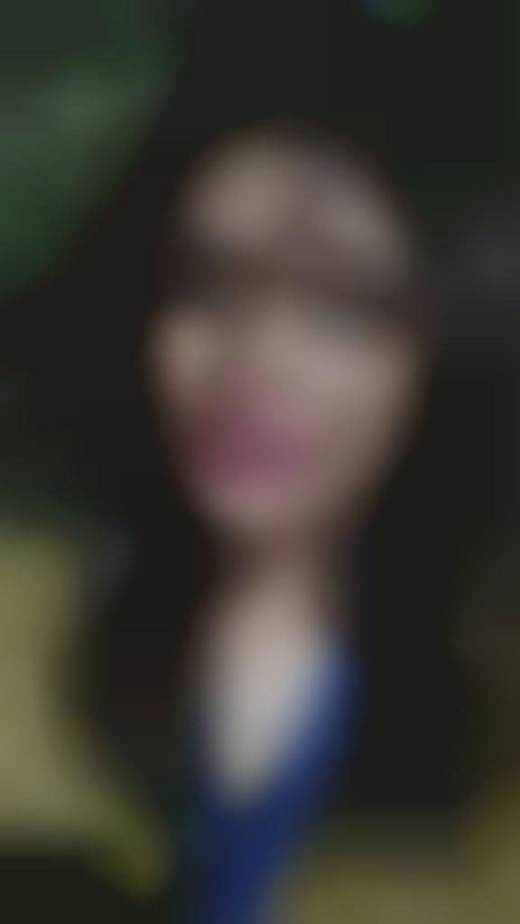 Bihar Matrimonial Bihar Marriage