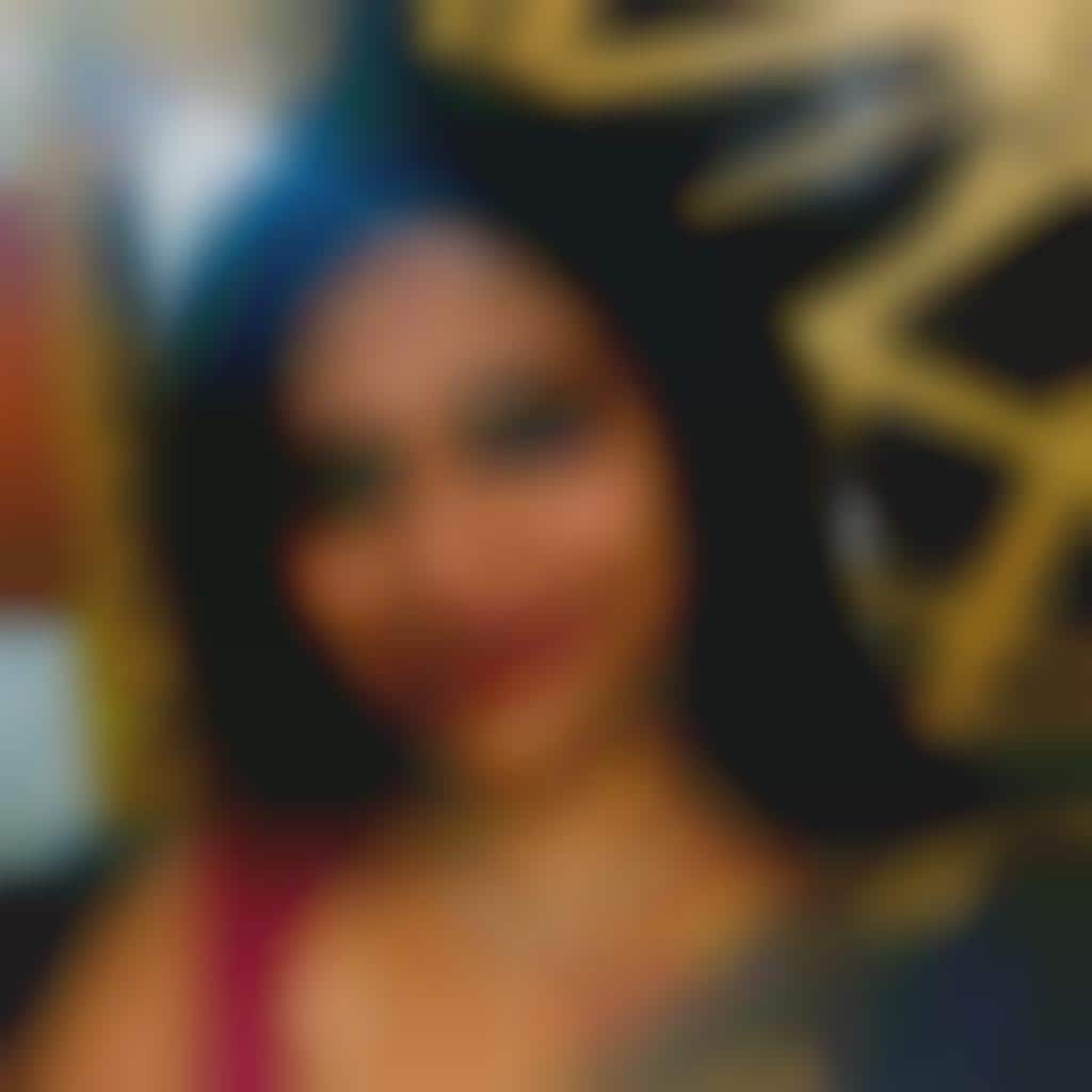 Bangalore Matrimonial Bangalore Marriage