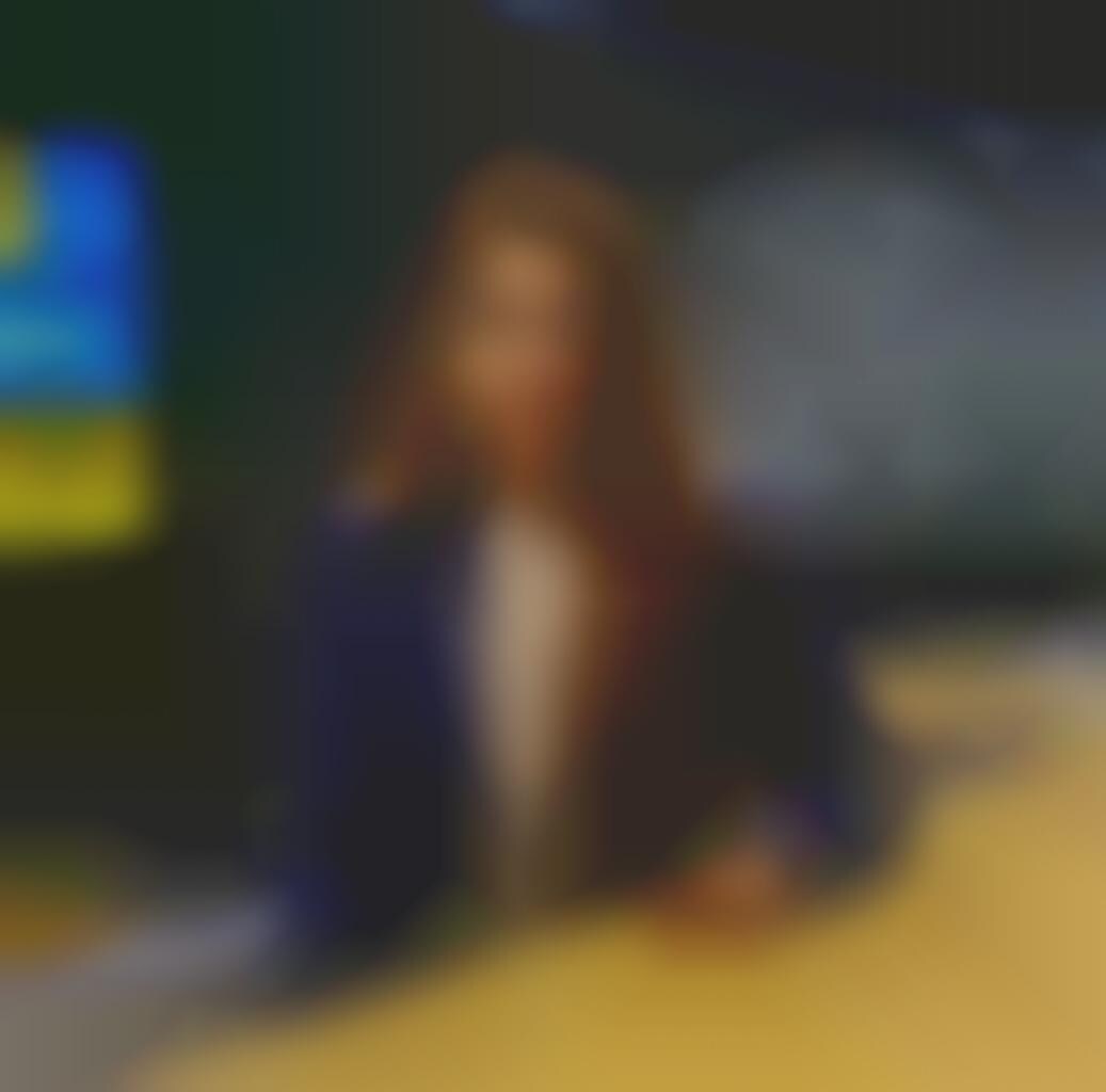 Bangalore Matrimonial Bangalore Marriage