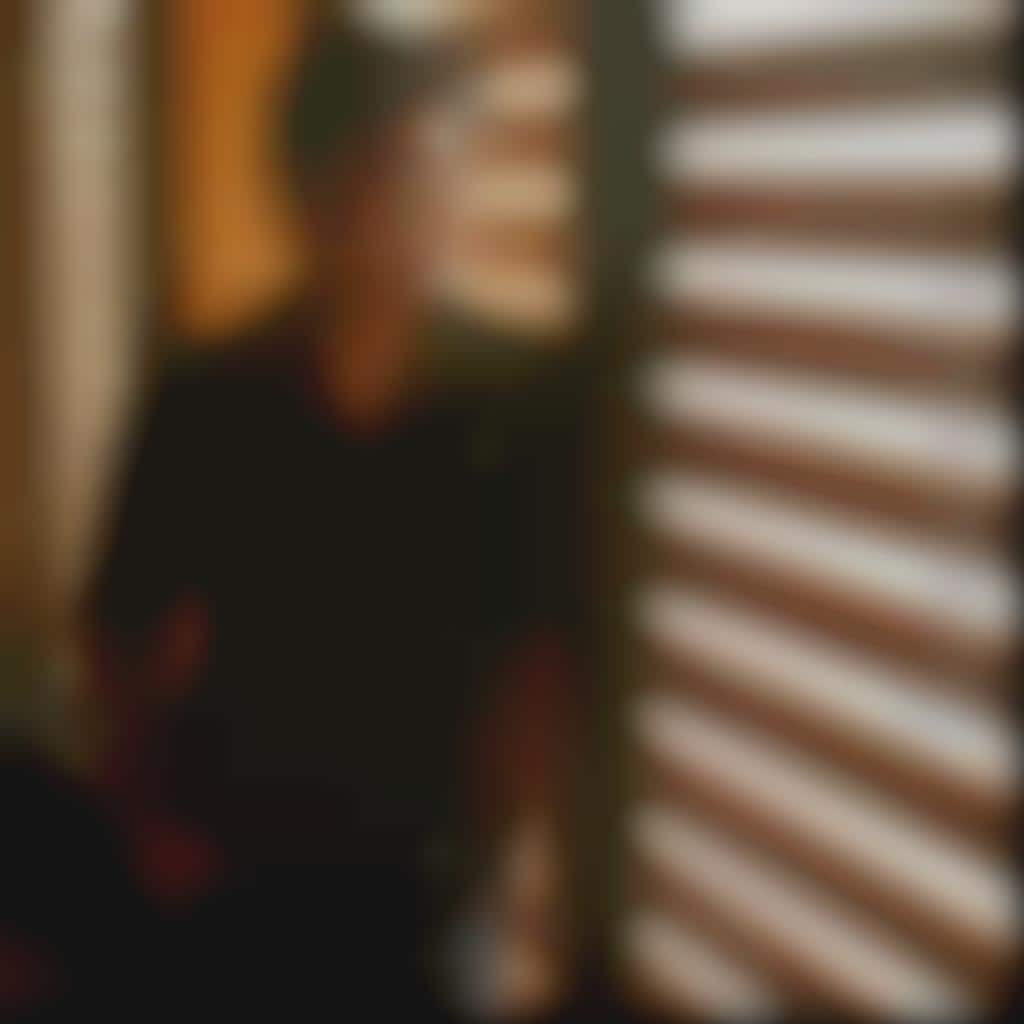 Bangalore Matrimonial Bangalore Marriage