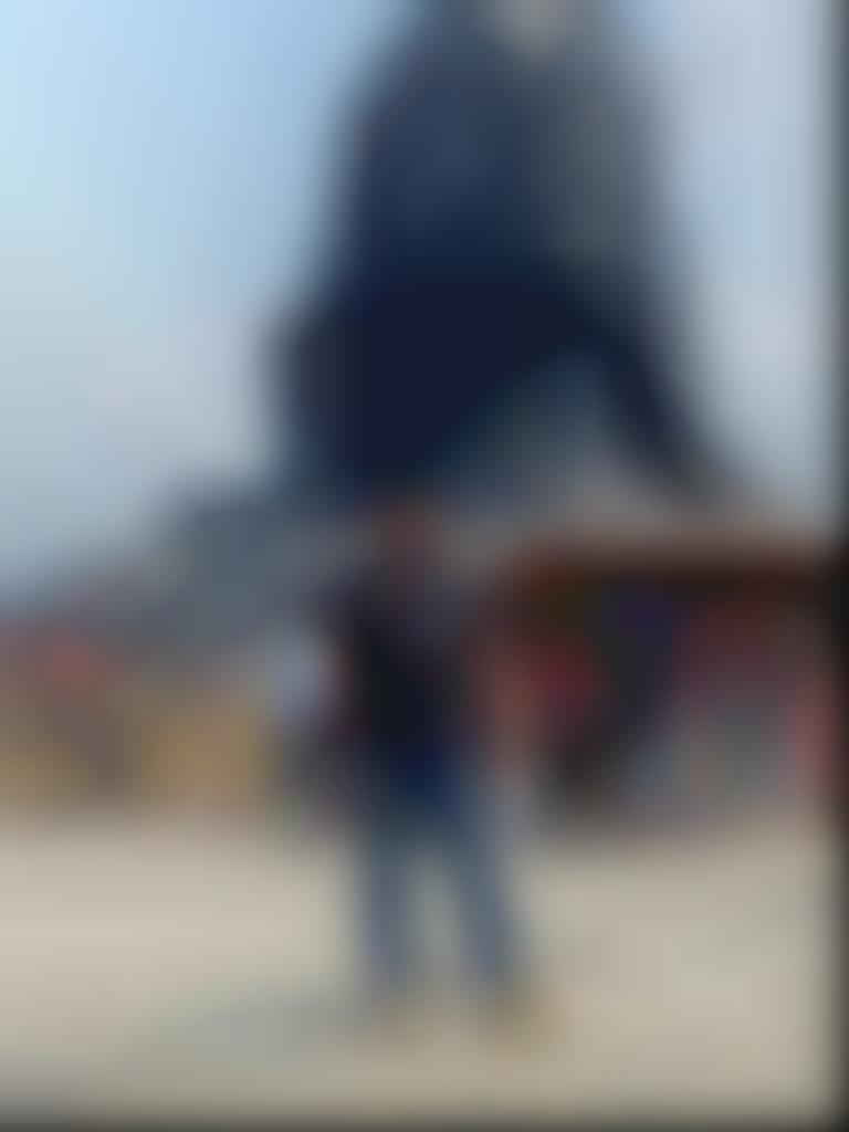 Bangalore Matrimonial Bangalore Marriage