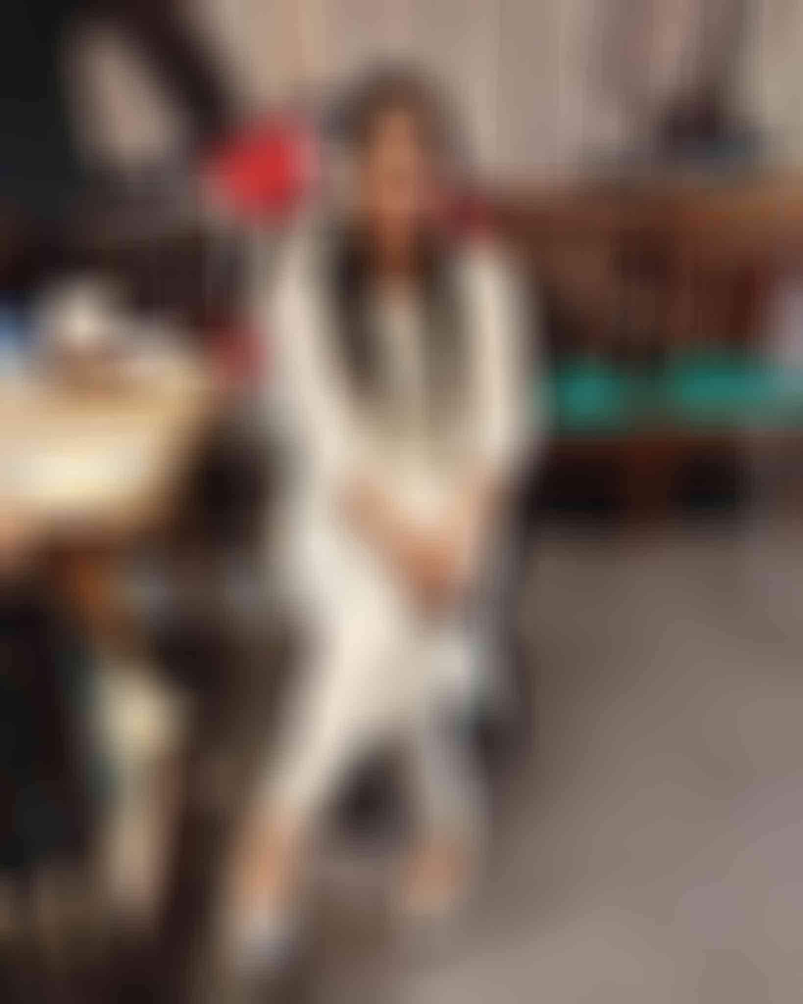 Punjabi Matrimonial - Punjabi Marriage