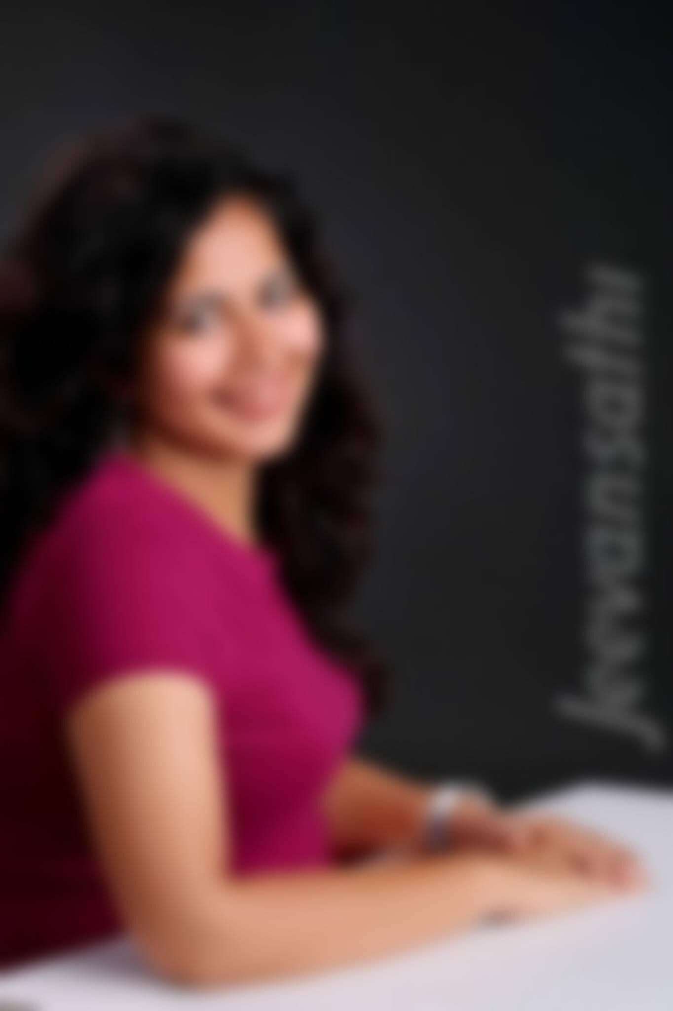 Bangalore Matrimonial Bangalore Marriage